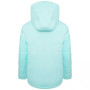 Дитяча куртка Regatta Cheerful Jacket