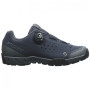 Жіноче велосипедне взуття Scott Sport Trail Evo Boa Lady