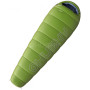 Спальний мішок Husky Mikro +2°C