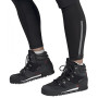 Чоловічі зимові черевики Adidas Terrex Snowpitch Cold.Rdy