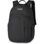 Batoh Dakine Campus S 18L černá Black