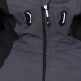 Чоловіча куртка Dare 2b Recode II Jacket