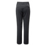 Жіночі штани Rab Incline VR Pants Wmns