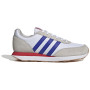 Чоловічі черевики Adidas Run 60S 3.0 синій/червоний/білий Ftwwht/Lucblu/Greone