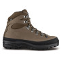 Dámské trekové boty Scarpa Khumbu GTX WMN