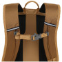 Рюкзак Zulu Dundee 20 L