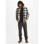 Чоловіча сорочка Marmot Anderson Lightweight Flannel