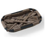 Складаний кошик Gregory Alpaca Gear Tote 30