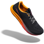 Чоловічі кросівки Altra Escalante 5