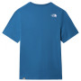 Чоловіча футболка The North Face Simple Dome Tee