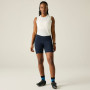 Жіночі велосипедні шорти Dare 2b Habit Short