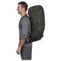 Рюкзак Thule Versant 70L Men's (2020)