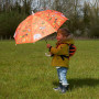 Дитяча парасолька LittleLife Kids Umbrella