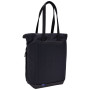 Сумка через плече Thule Paramount 22L