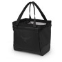 Сумка Osprey Transporter Gear Tote 28