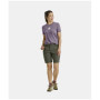 Жіночі шорти Ortovox Pelmo Shorts W