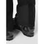 Чоловічі гірськолижні штани Helly Hansen Blizzard Insulated Pant