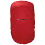 Рюкзак Mammut Lithium Zip