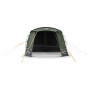 Сімейний намет Vango Sherwood 400XL Package