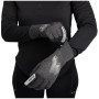 Рукавиці Buff DryFlx® Gloves