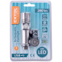 Лампа Extol XPE LED 280lm