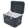 Термобокс Outwell Fulmar 30L