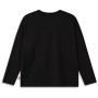 Дитяча футболка Lego Wear Lwtaj 718 Black