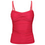 Купальник Regatta Aceana Tankini II
