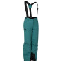 Дитячі лижні штани Dare 2b Pow III Insulated Pant Mediterranea