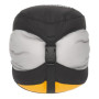 Водонепроникний чохол Sea to Summit Evac Ultralight Compression Dry Bag 8L