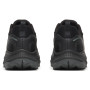 Чоловічі трекінгові черевики Merrell TEMPO EXP M