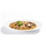 Готова їжа Expres menu Курка з овочами 600 г