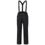 Чоловічі штани Dare 2b Achieve III Pant short чорний Black