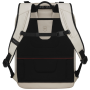 Міський рюкзак Victorinox Altmont Modern Commuter Backpack