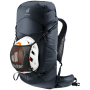 Туристичний рюкзак Deuter Speed Lite Pro 30