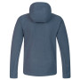 Чоловіча толстовка Hannah River Hoody