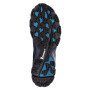 Чоловічі черевики Salewa MS Lite Train K