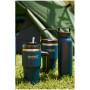Термокружка Regatta Thermulate Insulated Mug 0.6L