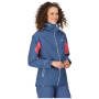 Жіноча куртка Regatta Womens Raddick