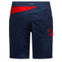 Чоловічі шорти La Sportiva Bolt Shorts M
