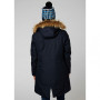 Жіноча зимова куртка Helly Hansen W Mayen Parka