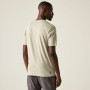 Чоловіча футболка Dare 2b Movement III Tee