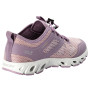 Жіночі черевики Jack Wolfskin Breezer Vent Low W