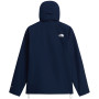 Чоловіча куртка The North Face M Quest Mono Triclimate