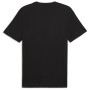 Чоловіча футболка Puma Graphic Tee