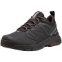 Чоловічі черевики Helly Hansen Stalheim Ht чорний/червоний