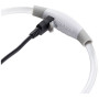 Світловий нашийник для собаки Nite Ize NiteHowl Mini LED