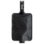 Дорожній чохол Matador FlatPak Toiletry Bottle (1 pk)