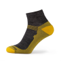 Шкарпетки Zulu Merino Lite