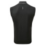 Чоловіча жилетка Dare 2b Sequel Vest